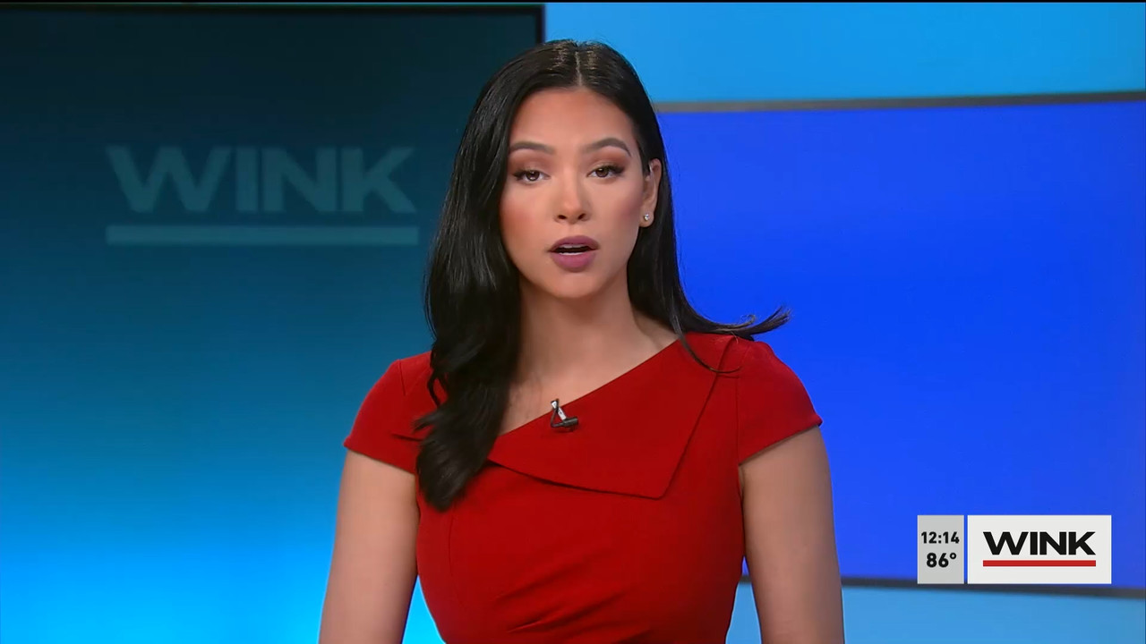 The WINK Noon News 2022_03_10_17_00_00.ts_snapshot_11.24.957