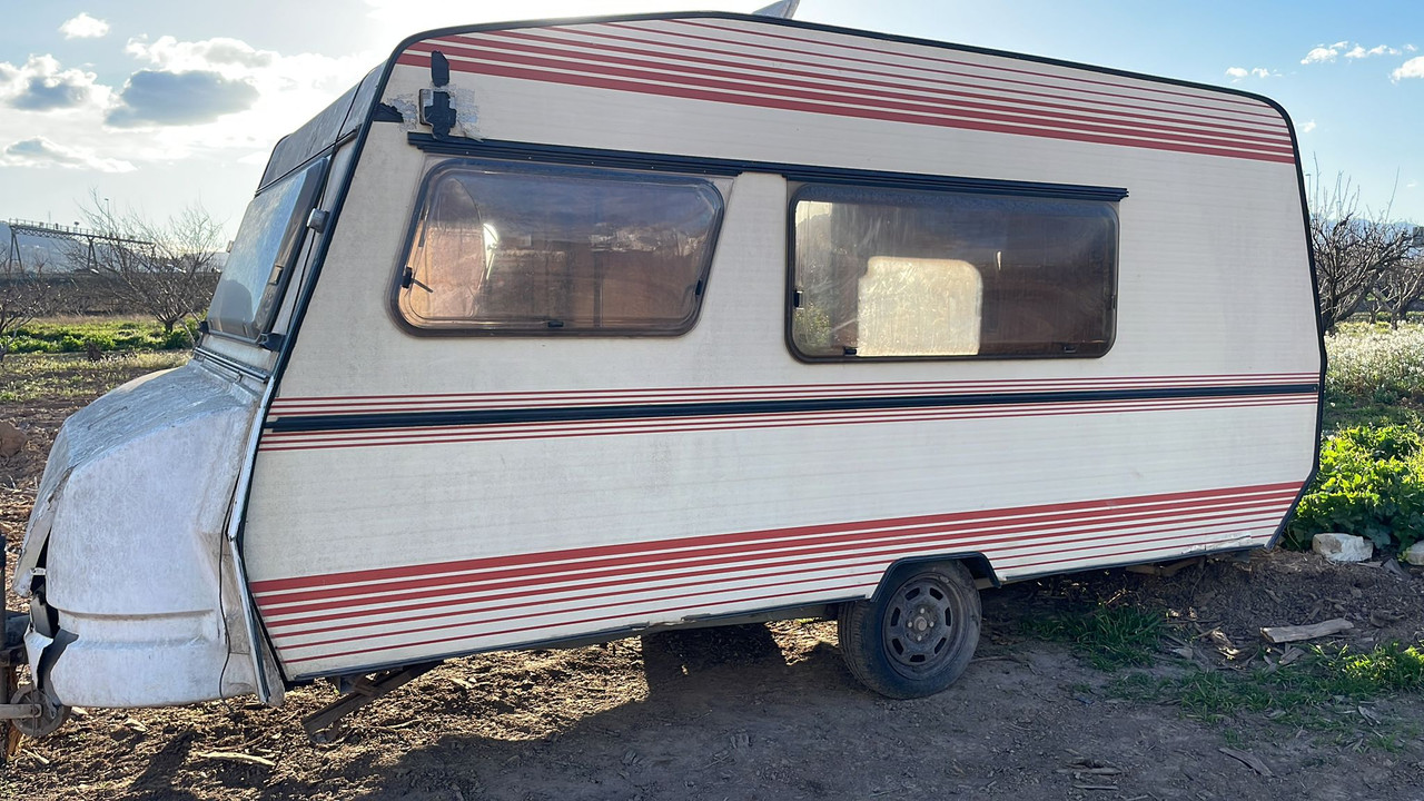 WhatsApp Image 2022-06-10 at 8.19.11 PM (1)