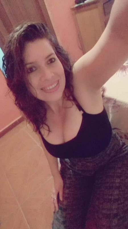 FB_IMG_1562725780882