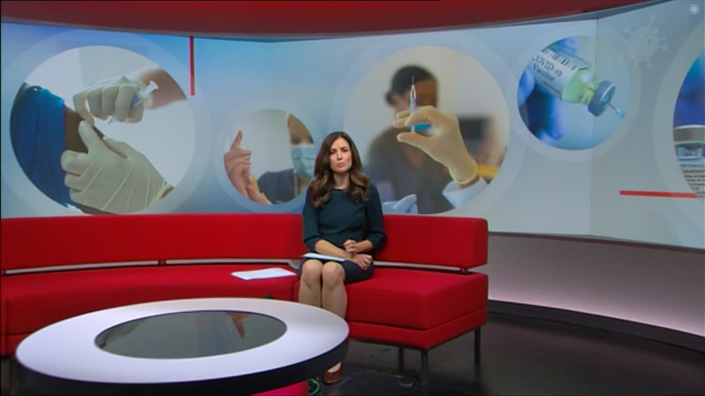 12.14 - 18.30.00 - Look North (Yorkshire) The latest news, sport and ....ts_snapshot_15.24.287