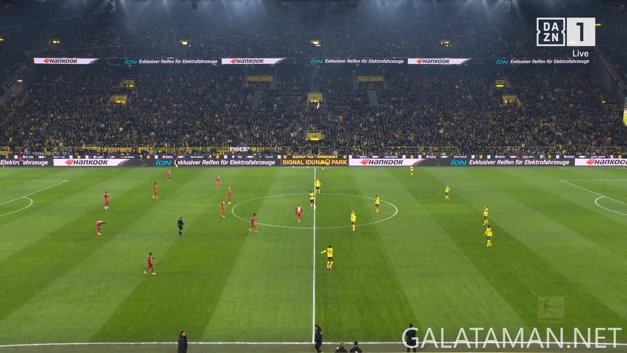 20250110-DOR-LEV-BL_1DE-1080.mkv_snapshot_01.16.22.142