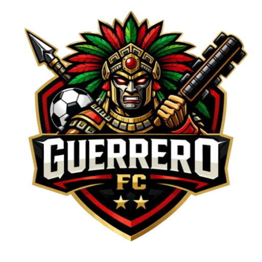 guerrero fc logo 512 removebg preview 512x512