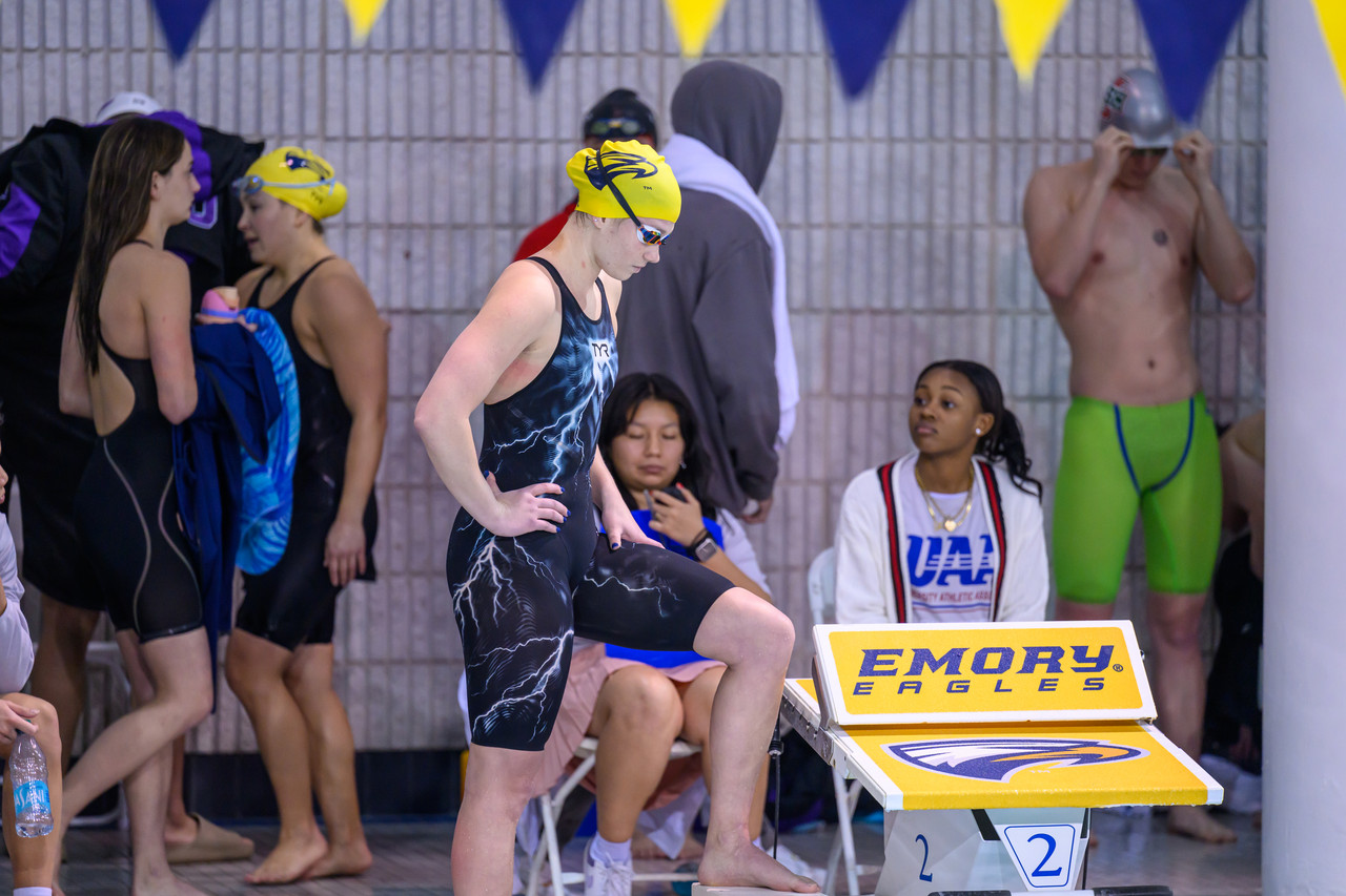 swimmeetcompetition268s