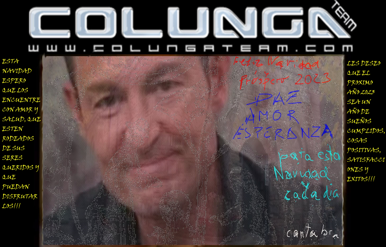 2022-FERNANDO-COLUNGA-CT