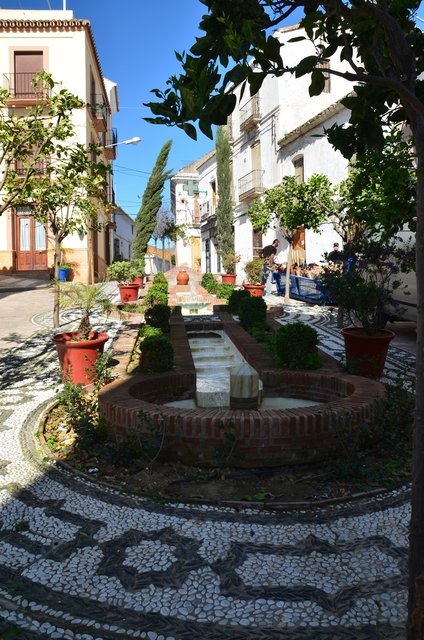 ESTEPONA-9-3-2017 - Málaga y sus pueblos-2009/2017 (23)