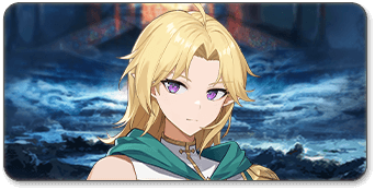 gacha c1158 01 banner