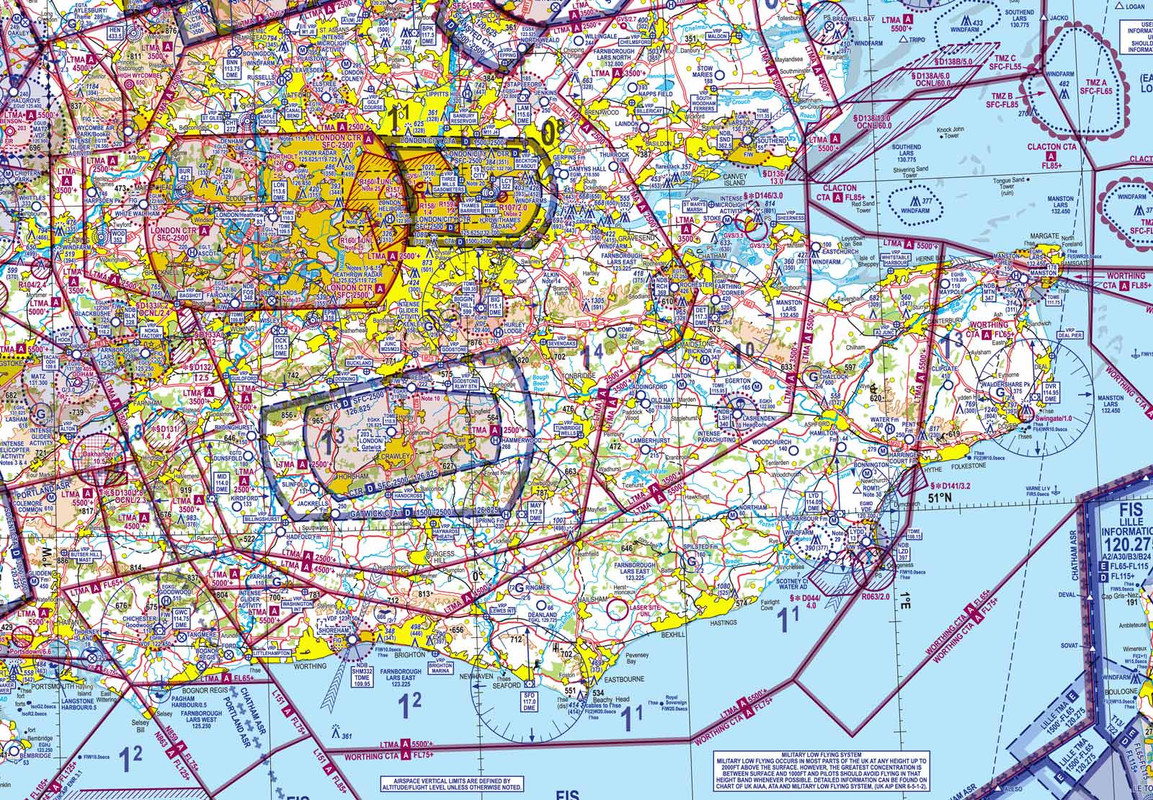 Southern-England-Ed40-v2-Standard.jpg