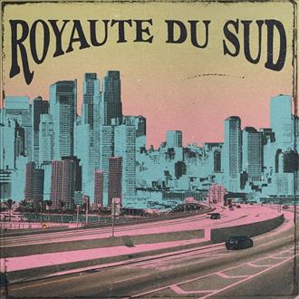 Movie cover image