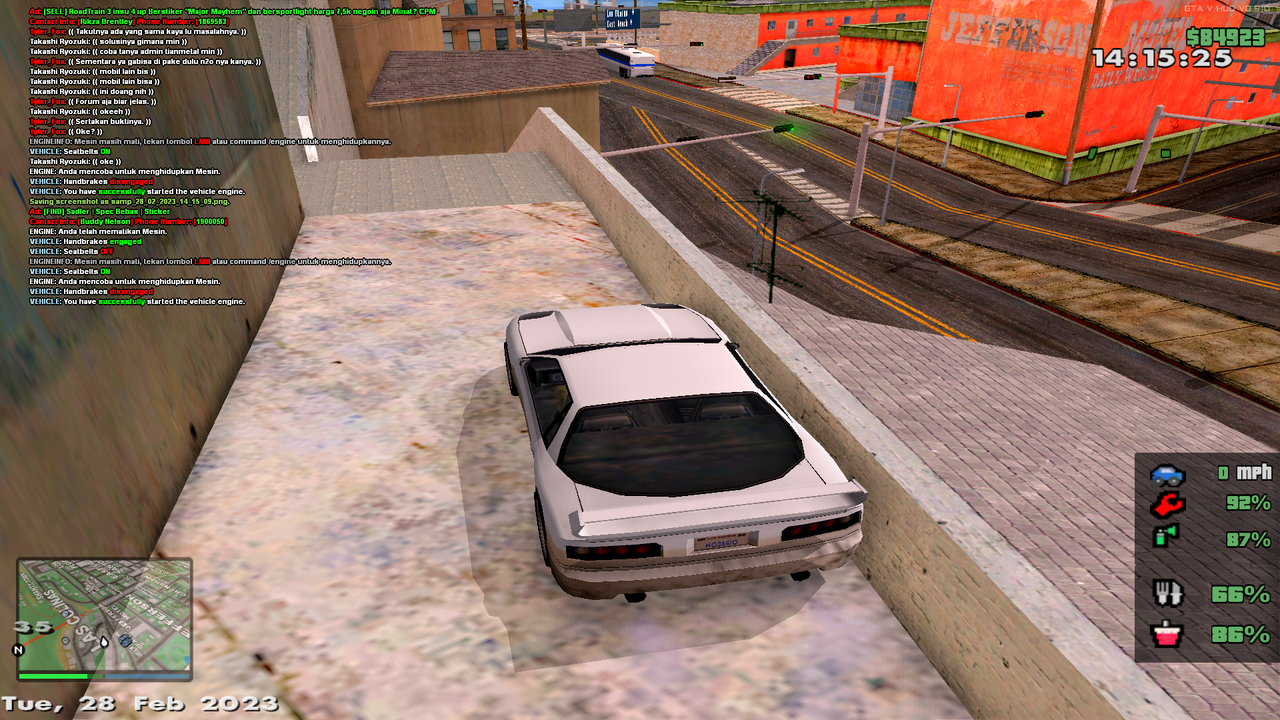 samp-28-02-2023-14-15-28.png