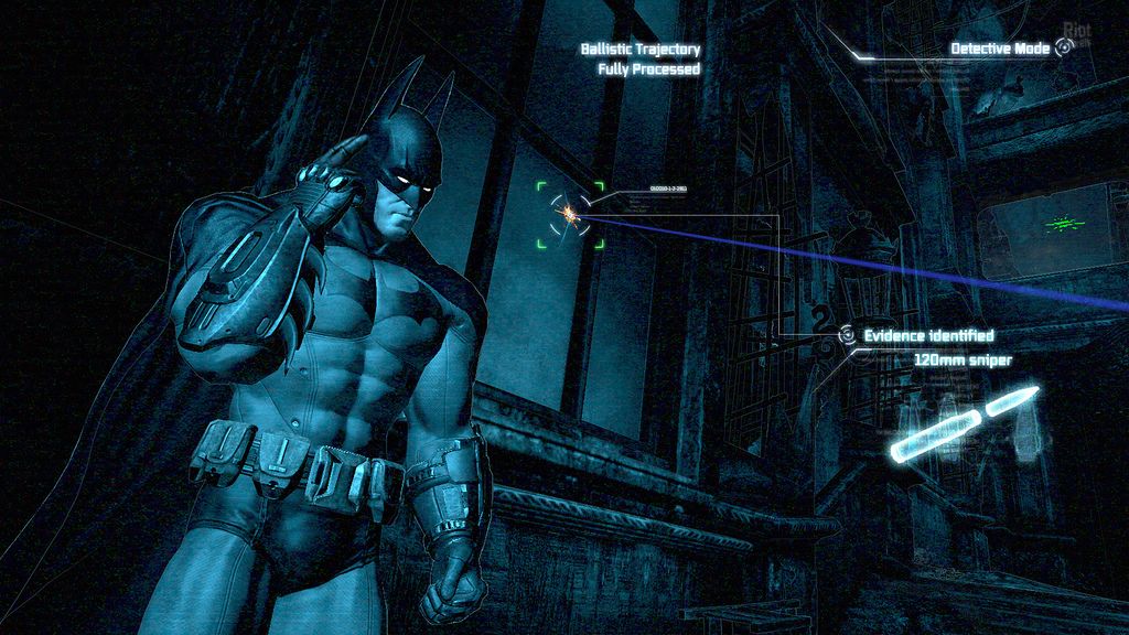 screenshot.batman-arkham-city.1024x576.2012-12-08.349