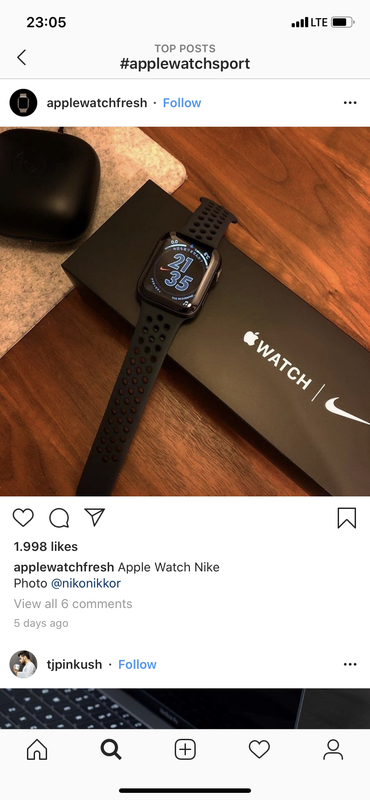 A13F8782-52B4-4C8E-AE53-4A4AB83B0A76