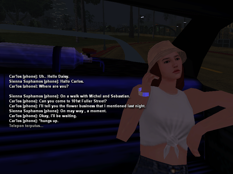SSRP224.png