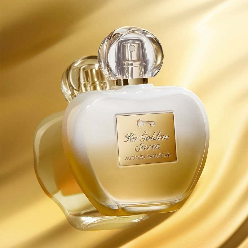 изображение_viber_2022-06-01_11-52-41-790