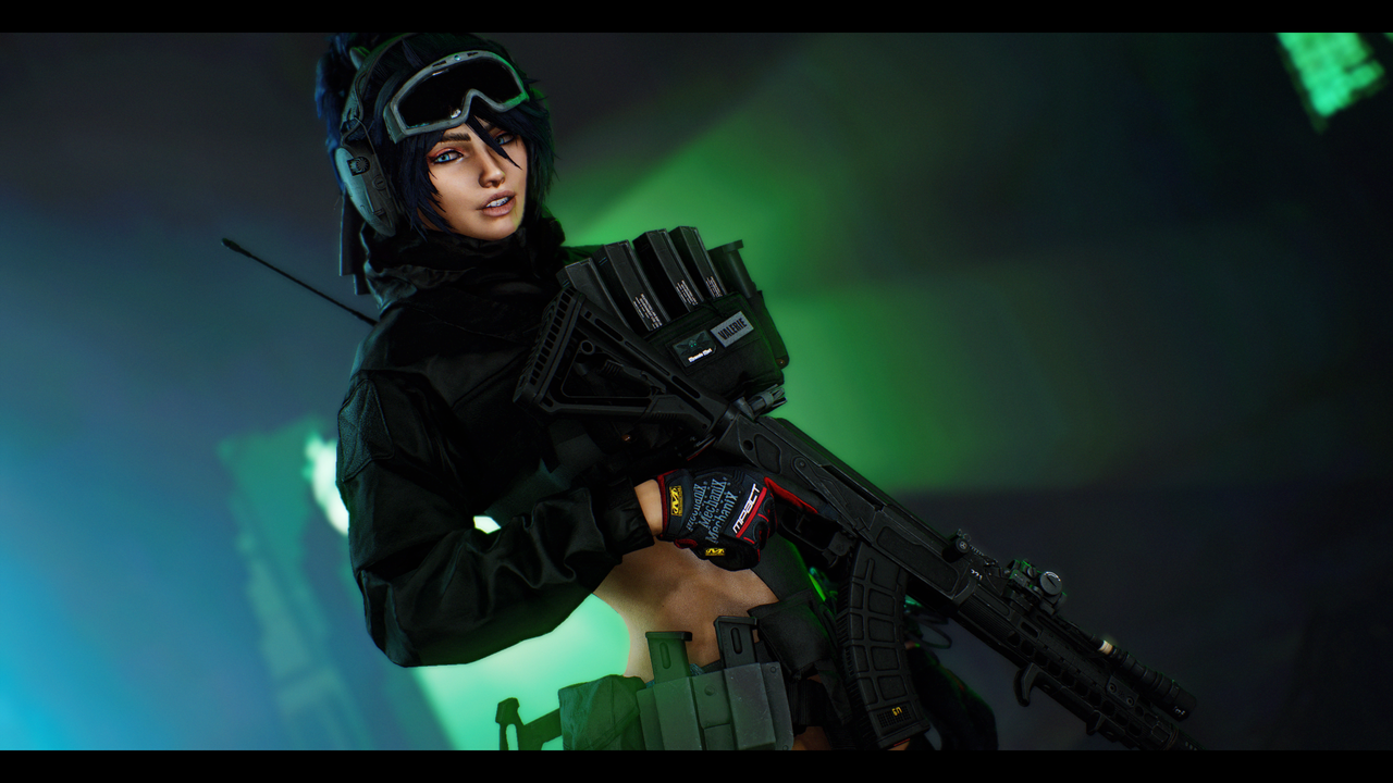 Fallout4_2025-01-11_22-03-46n