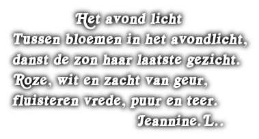 cooltext495879026437423