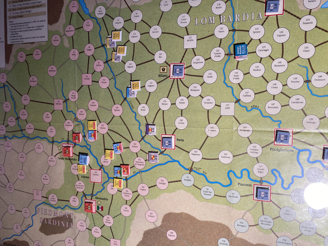 F2A6EBAC-F625-405C-A478-983E4FA43FEC