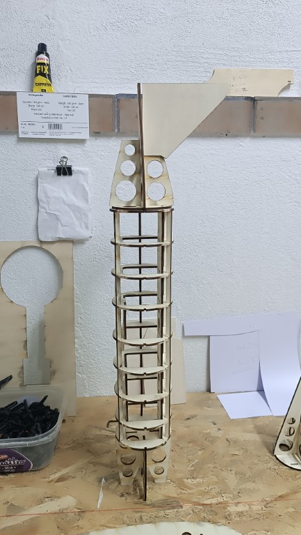 IMG_20241125_180155 (Medium)