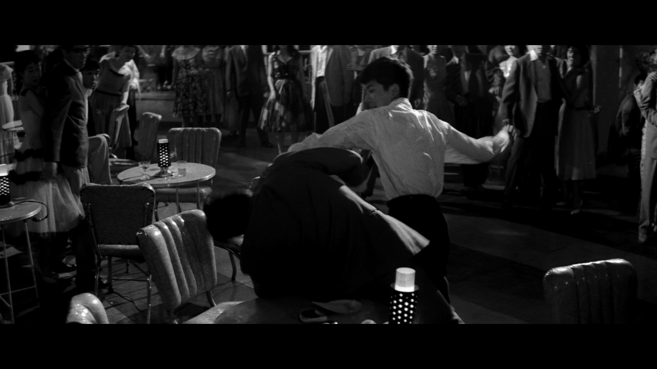 vlcsnap-2025-07-13-02h20m57s265