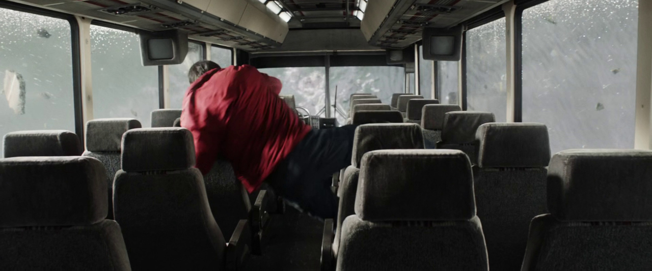 vlcsnap-2025-06-30-07h59m32s112