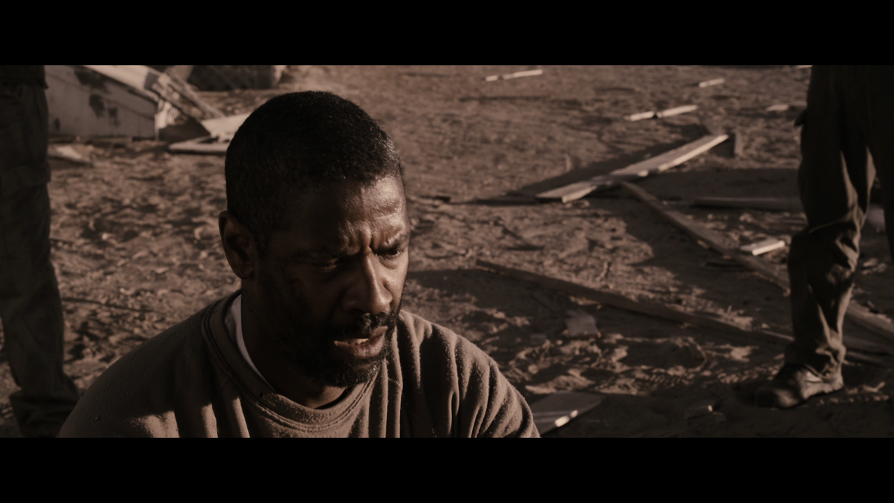 vlcsnap-2024-01-23-19h29m52s925