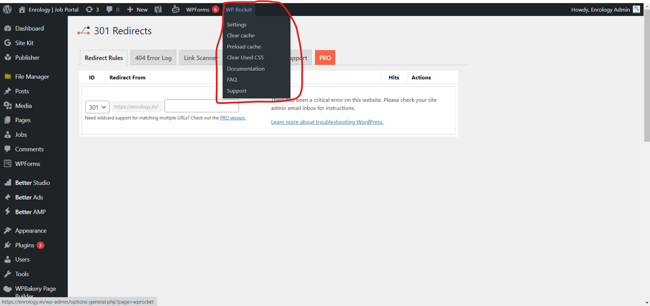 Screenshot 2022-05-21 213928