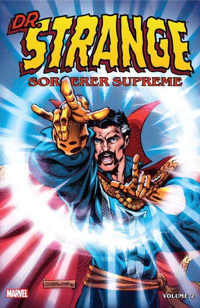 Doctor-Strange-Sorcerer-Supreme-Omnibus-Vol-2-2022