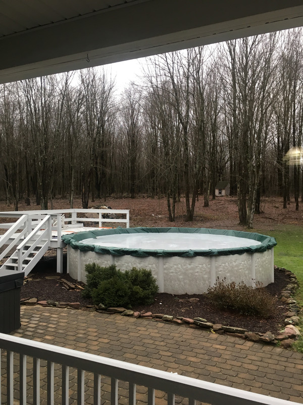 8E6E5E57-1605-486D-9AB9-AFBB297F4242