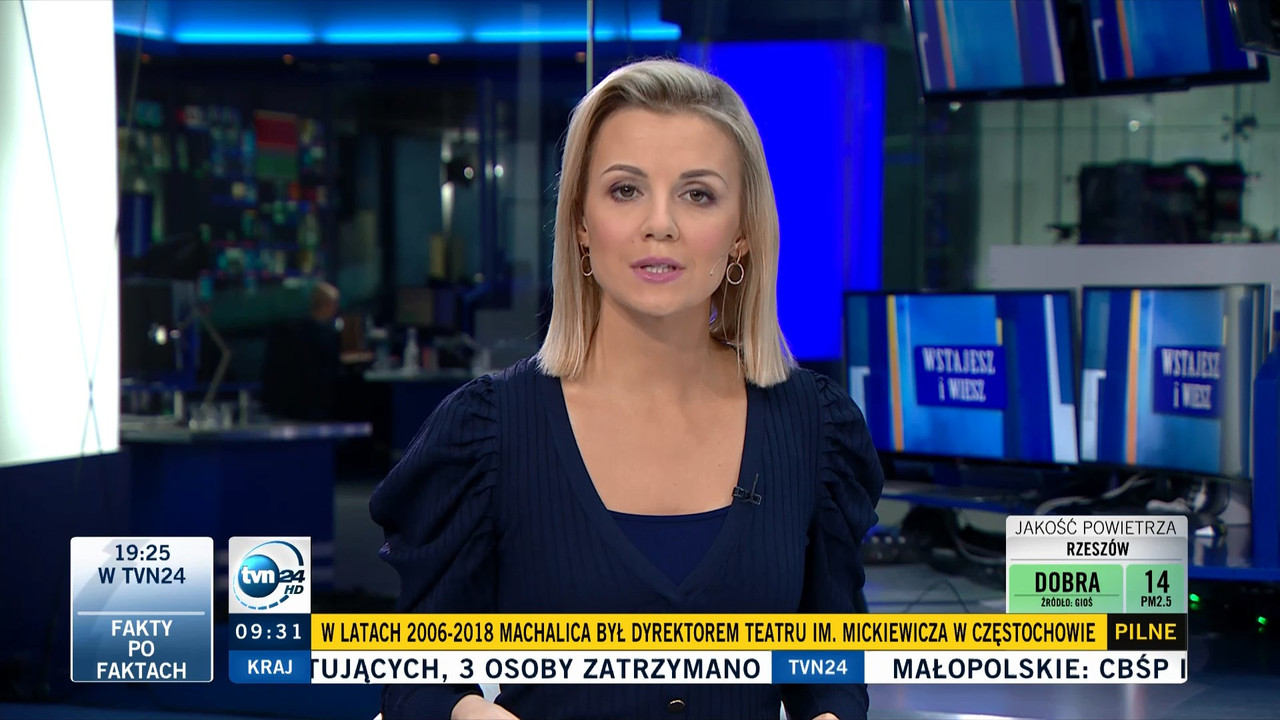 14 12 2020 asia dunikowska tvn24 2