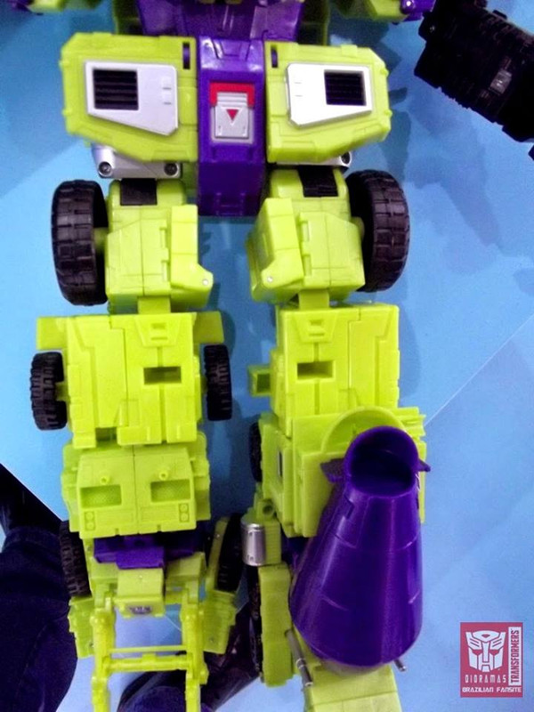 11102996_630232110409629_2185156158289982399_n