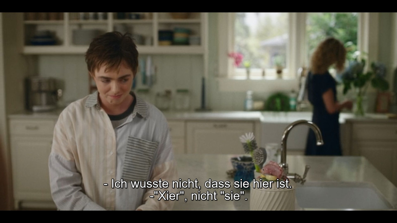 Clipboard01 sommer tier