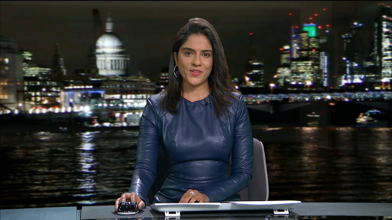 ITV News London_20210906_22302245.ts_snapshot_13.16.707