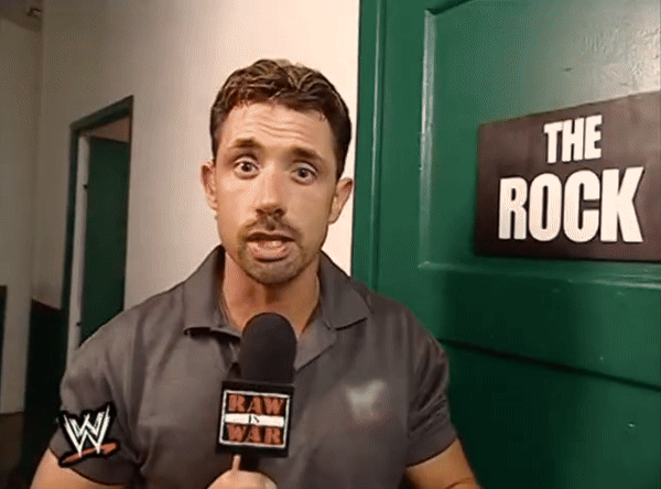 screen-20241130-1240073-ezgif-com-added-text.gif