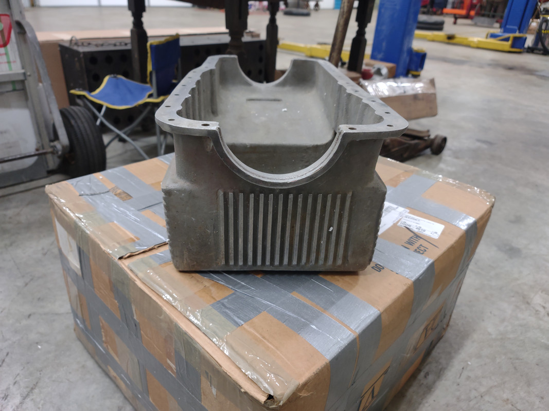 IMG_20230123_172631009