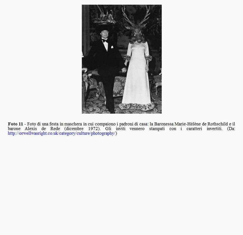 Le Orig Oc Mus (E P) 2