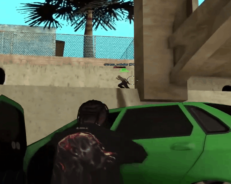 travis.gif