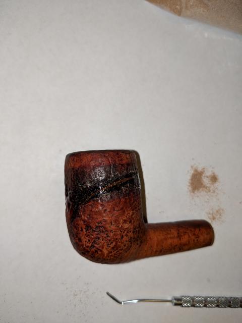IMG-20190423-000443.jpg