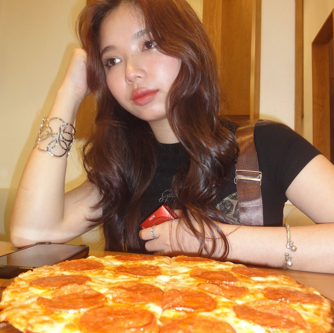 photo 23 2026 01 10 15 34 58