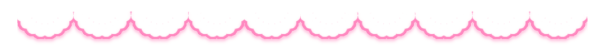 div