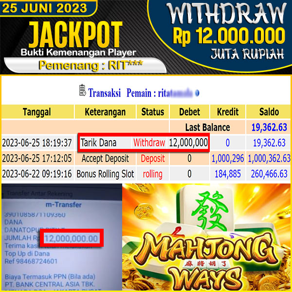 jackpot-slot-main-di-mahjong-ways-wd-rp-12000000--dibayar-lunas