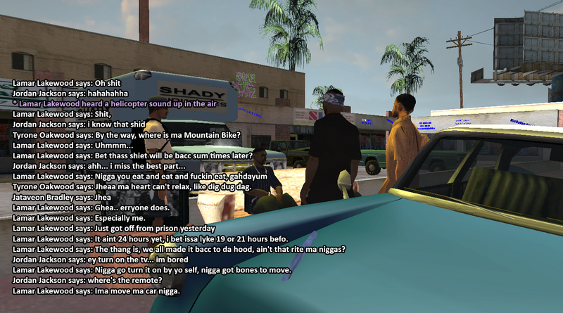 SSRP-Lamar-16-02.png