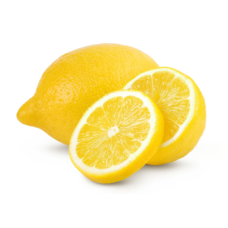 24050