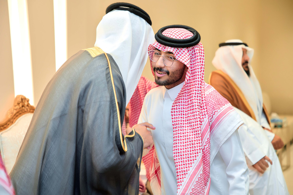 freelancers-J68-A0224