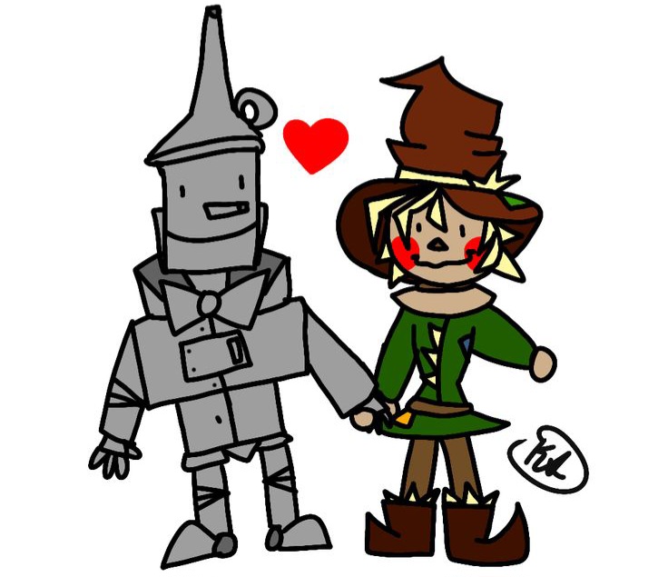 ac is @buggywuggy_14 on pin ac is @buggywuggy_14 on pin