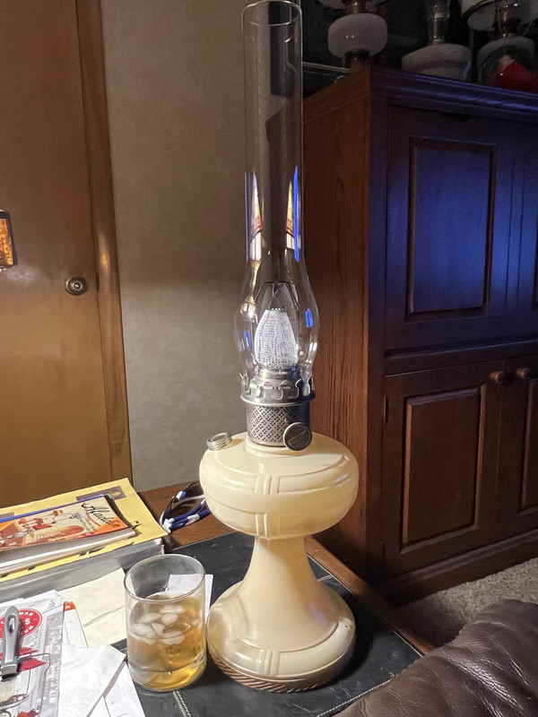 C9ED75CC-0145-4EE3-8599-4A53B1520C5B