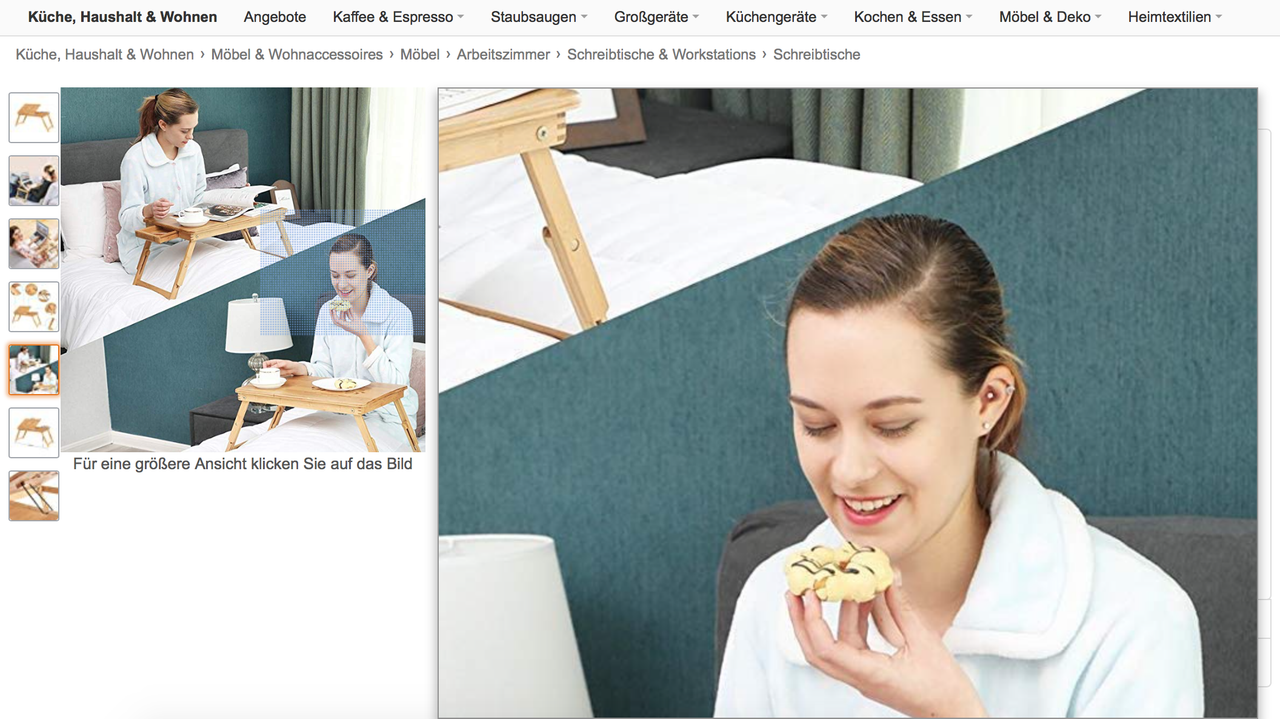 Screen Shot 2018-08-25 at 22.25.43