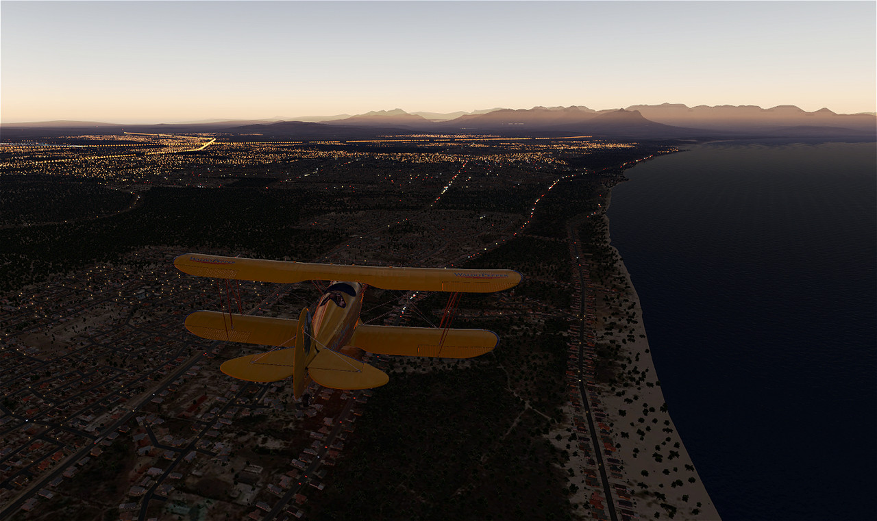 WACO-YMF5-69.jpg