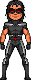 Warpath