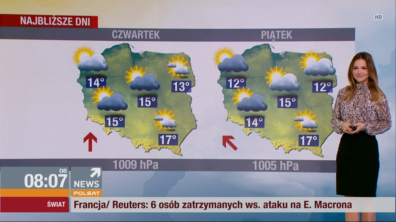 7 11 2018 paulina sykut polsat 6