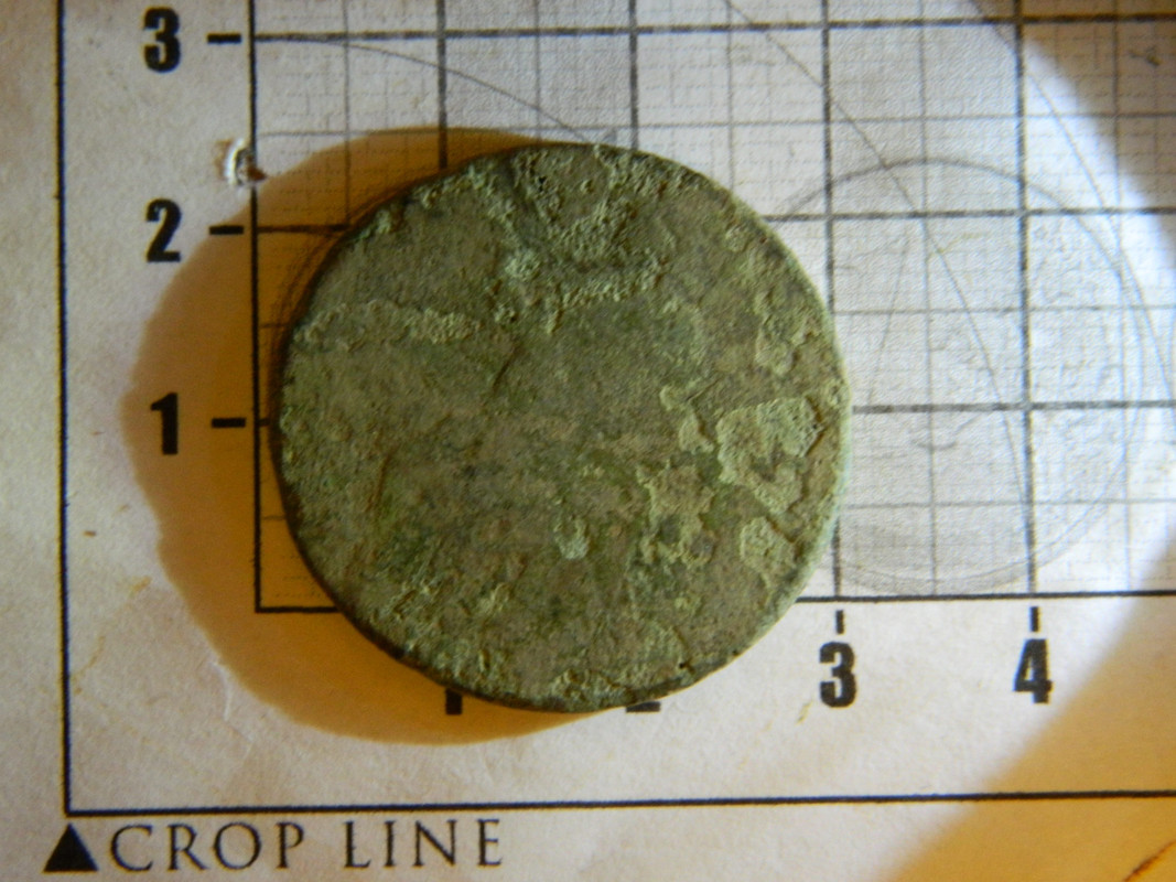pääkolikko 011