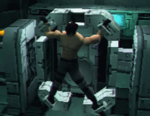 metal-gear-solid-mgs.gif